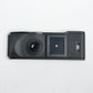 Nikon F5 Original Back Door, Used