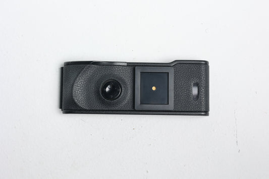 Nikon F5 Original Back Door, Used