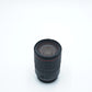 Canon RF24105/4L/03465 RF 24-105mm f/4L IS USM, Used