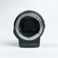 Nikon FTZ/73183 Mount Adapter, Nikon F To Nikon Z, Used