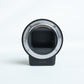 Nikon FTZ/95776 Mount Adapter, Nikon F To Nikon Z, Used
