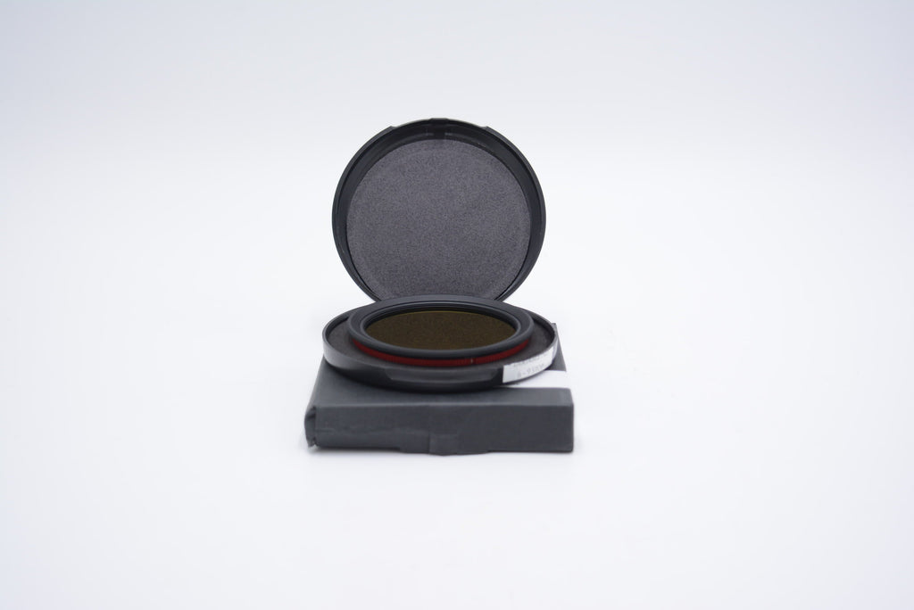 Moment 58mm Variable ND 6-9 Filter, Used - AVC photo video store