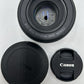 Canon RF50/1.8/09925 RF 50mm f/1.8 STM, Used