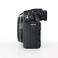 Fujifilm GFX100S/51594 Medium Format Camera, Body Only, Used