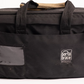 Porta Brace LB-1B Carrying Bag, Used