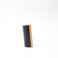 PowerExtra LPE6 Battery Replacement, Used