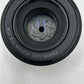Canon RF50/1.8/09925 RF 50mm f/1.8 STM, Used