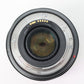 Canon EF2470L2/01541 EF 24-70mm f/2.8L II USM, Used