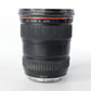 Canon EF1735/2.8/70114 EF 17-35mm f/2.8L USM, Used (For Parts)