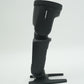 Profoto 901230/958A2 A10 Flash F/Canon, Used