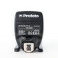 Profoto 901039/35760 Air Remote TTL F/Canon, Used