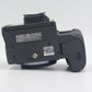 Canon EOSR5C/BODY/00079 EOS R5C, Body Only, Used