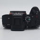 Sony A7IVKIT/6163047 A7 Mark IV + FE 28-70mm Lens, Open Box