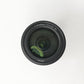 Nikon Z24200/66240 Z 24-200mm f/4-6.3 VR, Ø67, Used