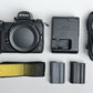 Nikon Z6BODY/60610 Z6, Body Only,  Used