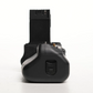Canon BGE22/NA Battery Grip F/EOS R, Used