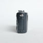Panasonic DMCTZ4/31563 Point & Shoot Camera, Used
