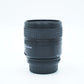 Nikon AF60/2.8D/18058 AF Nikkor 60mm f/2.8D, Used
