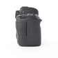 Canon EOS6DBODY/01132 EOS 6D, Body Only, Used