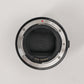 Canon EFEOSR/06760 RF Mount Adapter EF-EOS R, Used