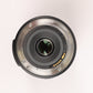 Canon EFS18135/18176 EF-S 18-135mm f/3.5-5.6 IS STM, Used
