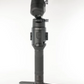 DJI RONINSC/3048J Gimbal Stabilizer, Used