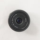Canon EF40/2.8/02989 EF 40mm f/2.8 STM Macro Lens, Used