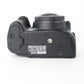 Nikon D5100/BODY/93855 D5100, Body Only, Used