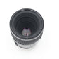 Nikon AF60/2.8D/43895 AF Nikkor 60mm f/2.8D, Used