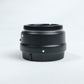 Nikon FTZ/73183 Mount Adapter, Nikon F To Nikon Z, Used