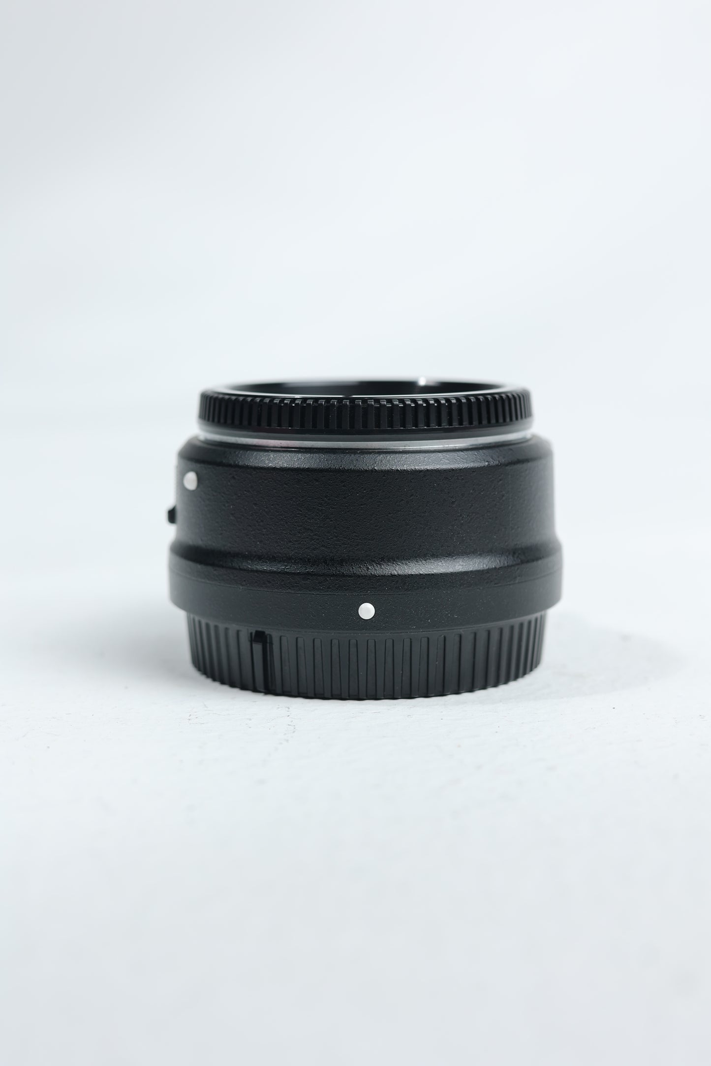 Nikon FTZ/73183 Mount Adapter, Nikon F To Nikon Z, Used