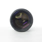 Nikon AFS70200/2.8GEDVRII/90013 AF-S 70-200mm f/2.8G ED VR II, Used