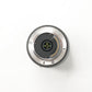 Nikon 30110/20565 1-Series 30-110mm f/3.8-5.6 VR, Used