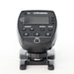 Profoto 901039/35760 Air Remote TTL F/Canon, Used