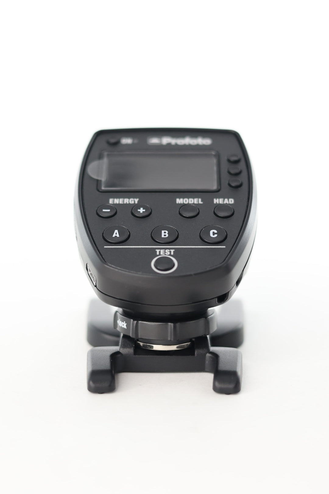Profoto 901039/35760 Air Remote TTL F/Canon, Used