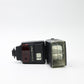 Metz 54MZ-3 Flash, Used (For Parts)