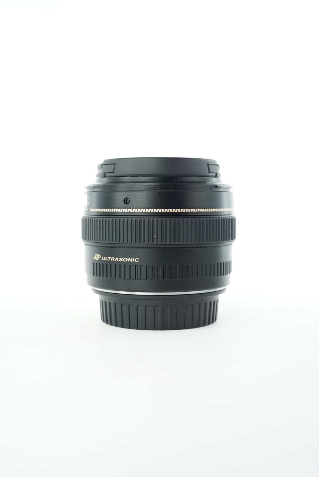 Canon EF50/1.4/85636 EF 50mm f/1.4 USM, Used