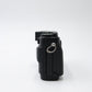 Contax G2/41700 G2 35mm Film Camera, Used