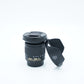 Nikon AFP1020GVR/80860 AF-P DX NIKKOR 10-20mm f/4.5-5.6G VR, Used
