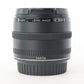 Canon EF24/2.8/56536 EF 24mm f/2.8, Used