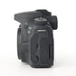Canon EOS90D/BODY/02159 EOS 90D, Body Only, Used