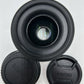 Sigma 50/2.8C/04946 50mm f/2.8 Macro EX F/Canon AF, Used