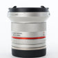 Rokinon 12/2/G5031 12mm f/2 NCS CS F/Sony E, Used