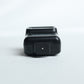 Polaroid PLASF18 Flash, Used