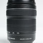 Canon EFS18135/18176 EF-S 18-135mm f/3.5-5.6 IS STM, Used