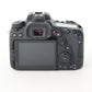 Canon EOS90D/BODY/02159 EOS 90D, Body Only, Used
