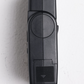 Hanimex TB655 Flash, Used