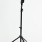 GVM 520LS-B Bi-Color LED Video Light (2 lights & 1 Stand), Used