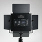 Neewer NL660S Bi-Color LED Video Light, Used