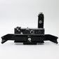 Nikon MD2/56234 MD-2 Motor Drive + MB-1, Used